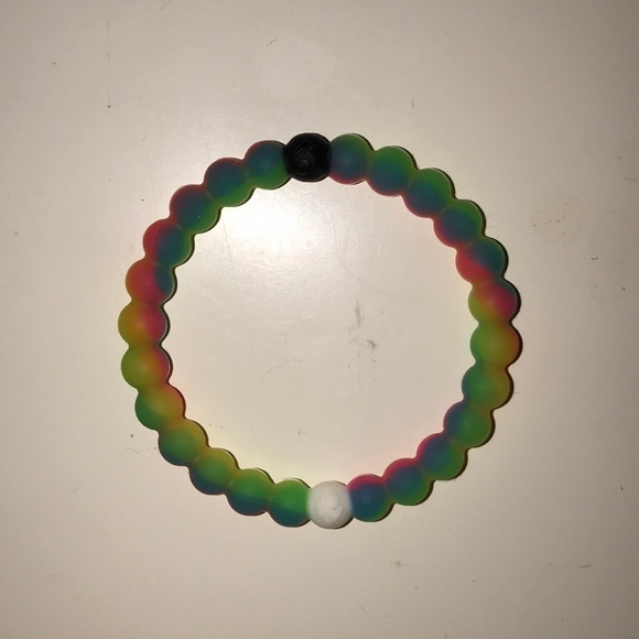 Lokai bracelets - Picture 3 of 4